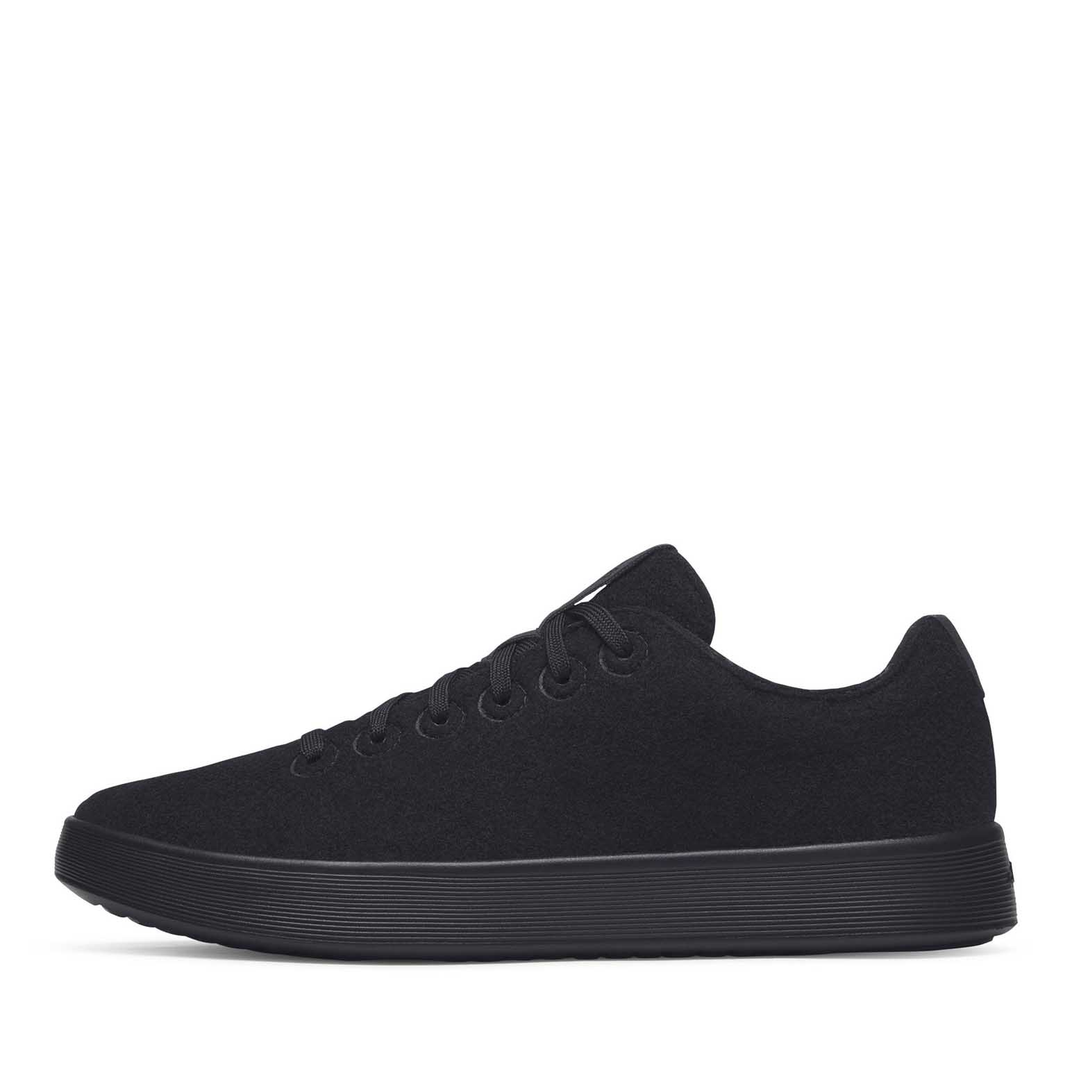 Allbirds Wool Cruiser